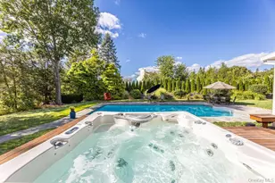 8 Cale Rd, Amawalk, NY 10501 - Photo 36