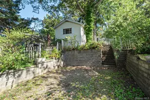 14 Whitestone Rd, Sound Beach, NY 11789 - Photo 2