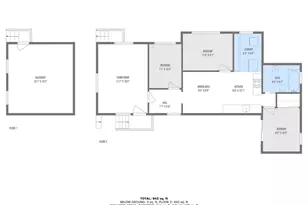 14 Whitestone Rd, Sound Beach, NY 11789 - Photo 16