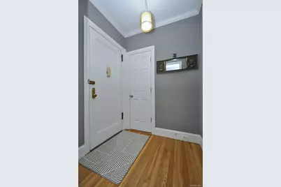 61 W Grand Street #0-C, Mount Vernon, NY 10552 - Photo 28
