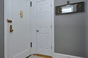 61 W Grand St, Mount Vernon, NY 10552 - Photo 28