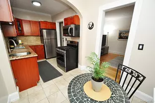 61 W Grand St, Mount Vernon, NY 10552 - Photo 16