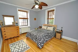 61 W Grand St, Mount Vernon, NY 10552 - Photo 18