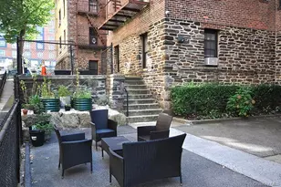 61 W Grand St, Mount Vernon, NY 10552 - Photo 40