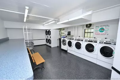 61 W Grand Street #0-C, Mount Vernon, NY 10552 - Photo 34