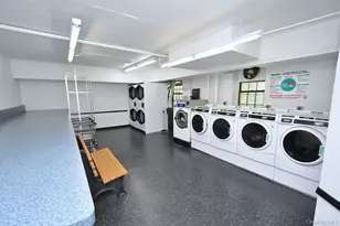 61 W Grand St, Mount Vernon, NY 10552 - Photo 34