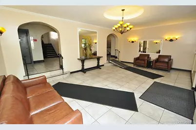 61 W Grand Street #0-C, Mount Vernon, NY 10552 - Photo 38