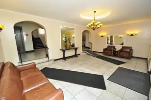 61 W Grand St, Mount Vernon, NY 10552 - Photo 38