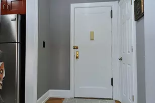 61 W Grand St, Mount Vernon, NY 10552 - Photo 26