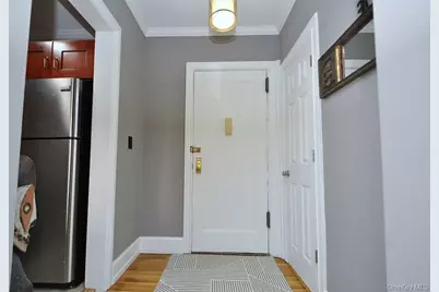 61 W Grand Street #0-C, Mount Vernon, NY 10552 - Photo 24