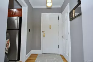 61 W Grand St, Mount Vernon, NY 10552 - Photo 24