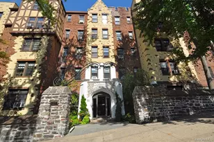 61 W Grand St, Mount Vernon, NY 10552 - Photo 2