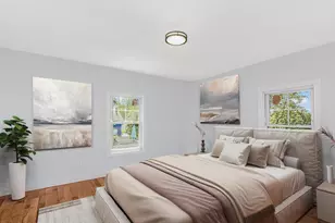 20 Prospect Ave, Goshen, NY 10924 - Photo 14