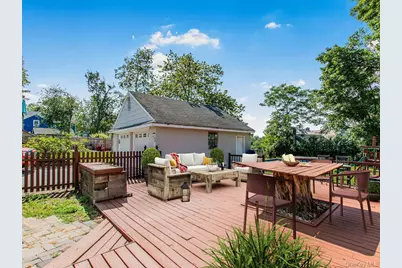 20 Prospect Avenue, Goshen, NY 10924 - Photo 24