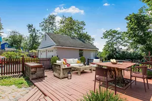 20 Prospect Ave, Goshen, NY 10924 - Photo 24