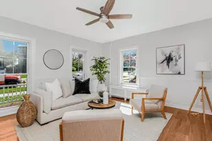 20 Prospect Ave, Goshen, NY 10924 - Photo 4