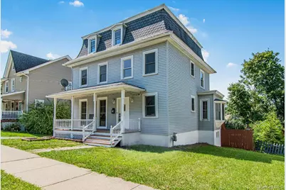 20 Prospect Avenue, Goshen, NY 10924 - Photo 1