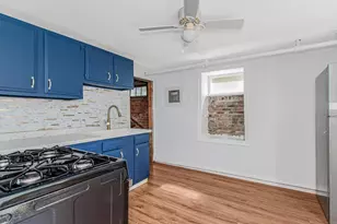 20 Prospect Ave, Goshen, NY 10924 - Photo 26