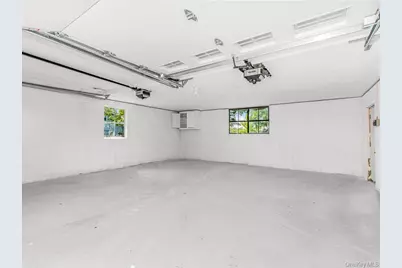 20 Prospect Avenue, Goshen, NY 10924 - Photo 22