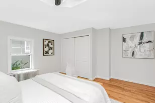 20 Prospect Ave, Goshen, NY 10924 - Photo 18