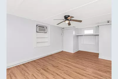 20 Prospect Avenue, Goshen, NY 10924 - Photo 28