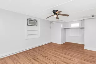 20 Prospect Ave, Goshen, NY 10924 - Photo 28