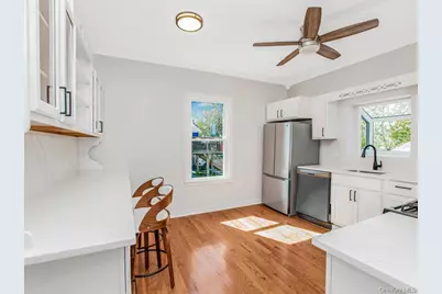 20 Prospect Avenue, Goshen, NY 10924 - Photo 10