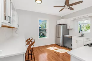 20 Prospect Ave, Goshen, NY 10924 - Photo 10