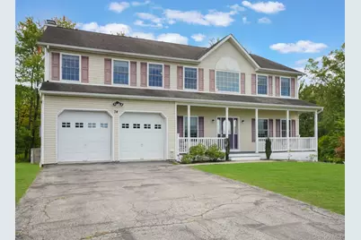 74 Red Maple Way, New Windsor, NY 12553 - Photo 2