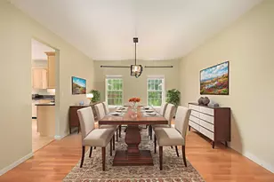 74 Red Maple Way, New Windsor, NY 12553 - Photo 8