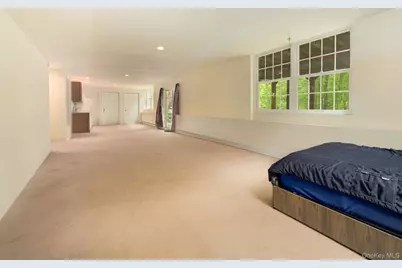 74 Red Maple Way, New Windsor, NY 12553 - Photo 22