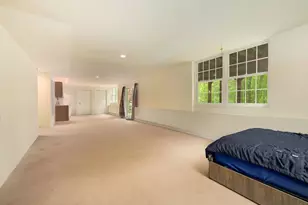 74 Red Maple Way, New Windsor, NY 12553 - Photo 22