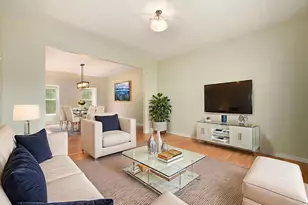 74 Red Maple Way, New Windsor, NY 12553 - Photo 10