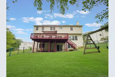 74 Red Maple Way, New Windsor, NY 12553 - Photo 24