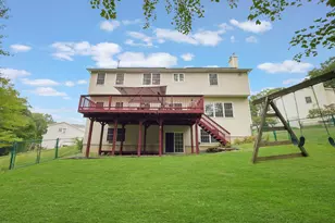 74 Red Maple Way, New Windsor, NY 12553 - Photo 24