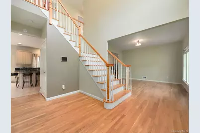 74 Red Maple Way, New Windsor, NY 12553 - Photo 12