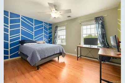 74 Red Maple Way, New Windsor, NY 12553 - Photo 14