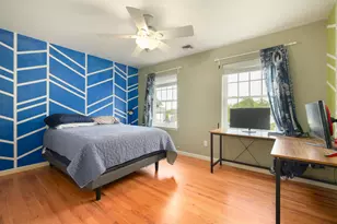 74 Red Maple Way, New Windsor, NY 12553 - Photo 14