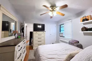 219-12 75th Ave, Bayside, NY 11364 - Photo 16
