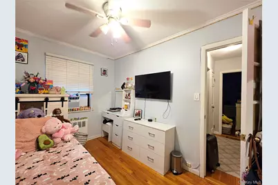219-12 75th Avenue #Lower, Bayside, NY 11364 - Photo 18