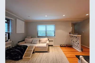 219-12 75th Avenue #Lower, Bayside, NY 11364 - Photo 8