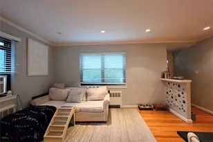 219-12 75th Ave, Bayside, NY 11364 - Photo 8