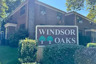 219-12 75th Ave, Bayside, NY 11364 - Photo 2