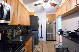 219-12 75th Ave, Bayside, NY 11364 - Photo 12