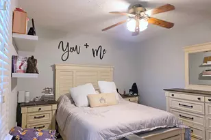 219-12 75th Ave, Bayside, NY 11364 - Photo 14