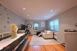 219-12 75th Ave, Bayside, NY 11364 - Photo 4