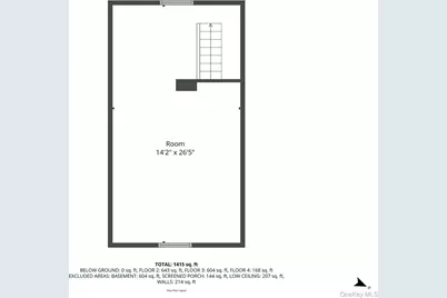 93 Vermont Avenue, Hempstead, NY 11550 - Photo 30