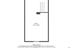 93 Vermont Ave, Hempstead, NY 11550 - Photo 30