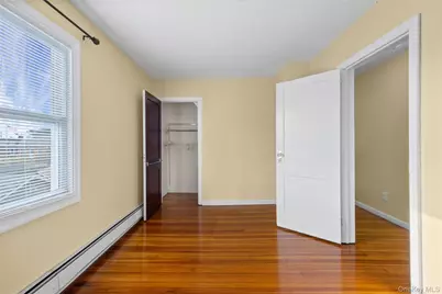 93 Vermont Avenue, Hempstead, NY 11550 - Photo 20