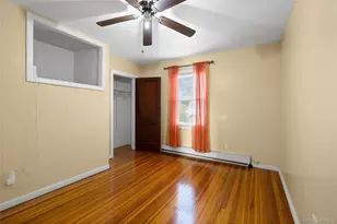 93 Vermont Ave, Hempstead, NY 11550 - Photo 16